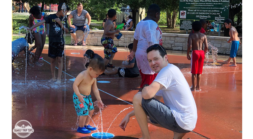 bartholomew-district-park-splash-pad