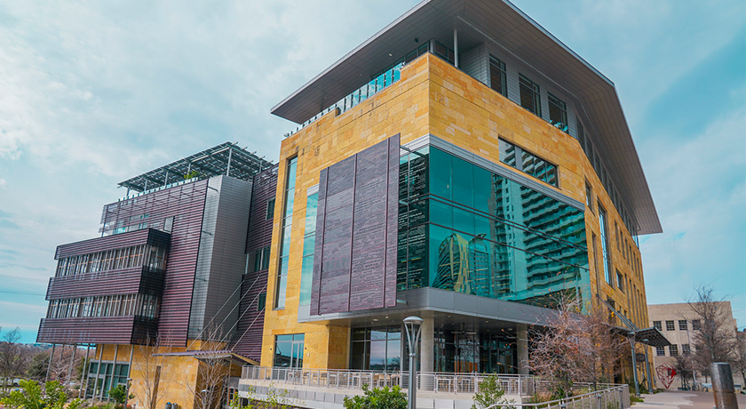 central-library-street-view