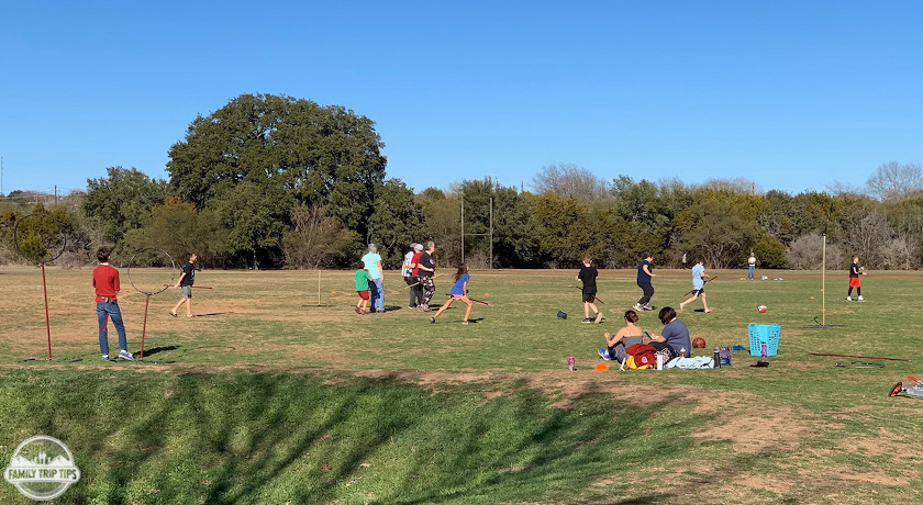 dick-nichols-park-quidditch