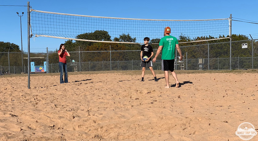 dick-nichols-park-sand-volleyball