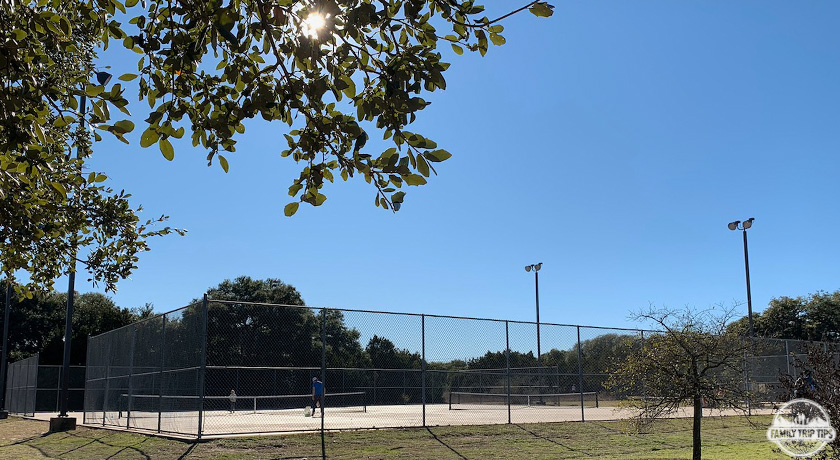 dick-nichols-park-tennis-courts