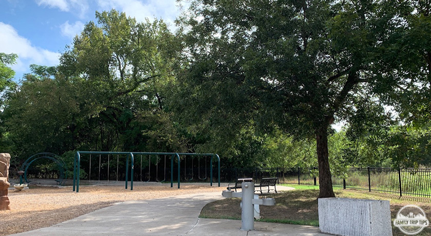 roy-guererro-park-swings