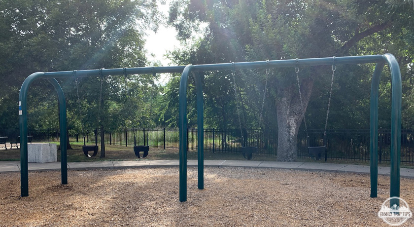 roy-guererro-park-toddler-swings