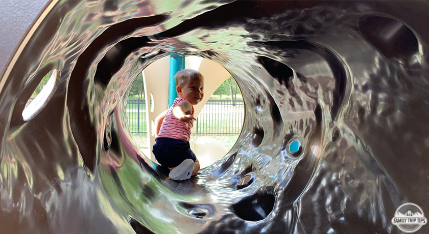 roy-guererro-park-tunnel