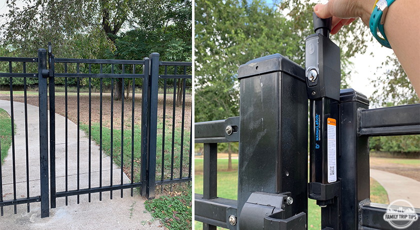 roy-guerrero-playground-gate